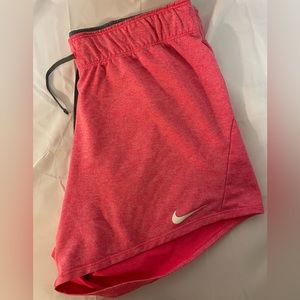 Nike Dri-Fit Short *EUC*